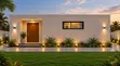 4-Bedroom Bungalow for Sale in Accra Metropolitan - 3