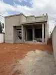 4-Bedroom Bungalow for Sale in Accra Metropolitan - 4