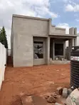 4-Bedroom Bungalow for Sale in Accra Metropolitan - 5