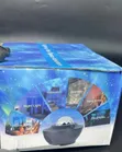 Students Hostel Galaxy Projector - 2