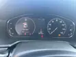 2018 Honda Accord 2.0T Full Option - 1