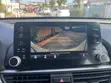 2018 Honda Accord 2.0T Full Option - 2