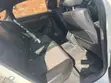 2018 Honda Accord 2.0T Full Option - 3