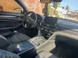 2018 Honda Accord 2.0T Full Option - 5