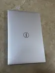 Dell XPS 15 9530 Laptop - Core i7, 16GB RAM, 512GB SSD - 2