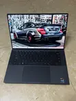 Dell XPS 15 9530 Laptop - Core i7, 16GB RAM, 512GB SSD - 4