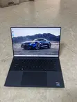 Dell XPS 15 9530 Laptop - Core i7, 16GB RAM, 512GB SSD - 5