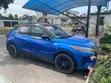 Nissan Kicks 2021 Blue - 2