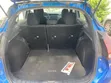 Nissan Kicks 2021 Blue - 3