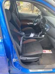 Nissan Kicks 2021 Blue - 4