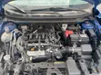 Nissan Kicks 2021 Blue - 5