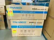 Nasco 1.5HP Inverter Split Type Air Conditioner - 1