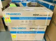 Nasco 1.5HP Inverter Split Type Air Conditioner - 2