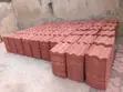 Dangote Roofing Tiles - 30x60cm - 2