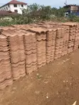 Dangote Roofing Tiles - 30x60cm - 3