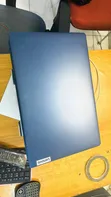 Lenovo Ideapad 3 Laptop - Intel Core i5, 8GB RAM, 256GB SSD - 3