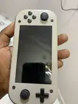 Sjgam M17 PSP Video Game Console - 1