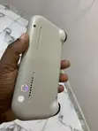 Sjgam M17 PSP Video Game Console - 2