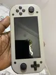 Sjgam M17 PSP Video Game Console - 3