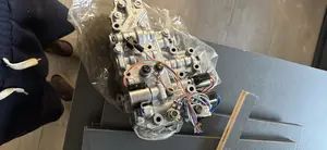 2016 Honda Civic Valve Body - Brand New