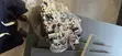 2016 Honda Civic Valve Body - Brand New - 1