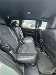 2020 Mitsubishi Outlander LE FWD SUV - 2
