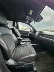 2020 Mitsubishi Outlander LE FWD SUV - 3