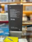 New Samsung Galaxy S25 FE 128GB Black - 1
