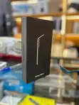 New Samsung Galaxy S25 FE 128GB Black - 2