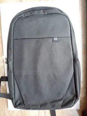 HP Prelude 15.6" Backpack