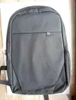 HP Prelude 15.6" Backpack - 1