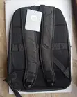 HP Prelude 15.6" Backpack - 2