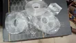 Double Sided Nano Tape - Reusable & Strong - 2