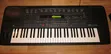 Yamaha PSR-5700 Keyboard - 1