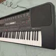 Yamaha PSR-5700 Keyboard - 2