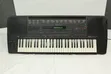 Yamaha PSR-5700 Keyboard - 3