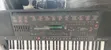 Yamaha PSR-5700 Keyboard - 5