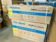 1.5 HP Nasco Split-Type Inverter Air Conditioner - 1