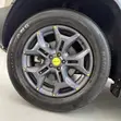 New Jetour T2 2.0 Petrol AWD 2024 - Gray - 3