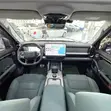 New Jetour T2 2.0 Petrol AWD 2024 - Gray - 5