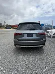 Mercedes-Benz GLS-Class 2025 Gray - 3