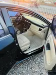 Toyota Corolla 2015 Black - 4