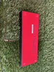 Lenovo ThinkPad Thunderbolt 3 Dock Gen 2 - 2