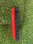 Lenovo ThinkPad Thunderbolt 3 Dock Gen 2 - 3