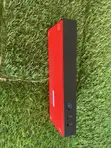 Lenovo ThinkPad Thunderbolt 3 Dock Gen 2 - 4