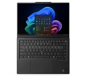 Lenovo ThinkPad X1 Carbon Gen 14 Intel Core Ultra 7 32GB RAM 1TB SSD