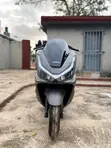 Honda PCX 160 Electric Scooter - 2