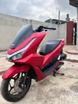 Honda PCX 160 Electric Scooter - 3