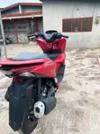 Honda PCX 160 Electric Scooter - 4