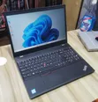 Lenovo ThinkPad P51s Laptop - Core i7, 16GB RAM, 1TB SSD - 2